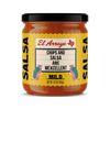 El Arroyo 16oz MILD Salsa