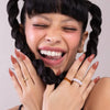 Paintlab Nude 3 Press-On Nails