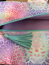 Makeup Junkie Bags -Large Size - 5 prints