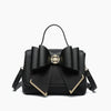 Jasmine Bowtie Crossbody Bag