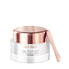 Farmasi Dr. C. Tuna Age Reversist All Night Beauty Mask