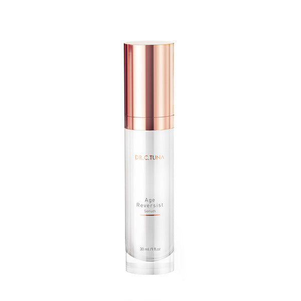 Farmasi Dr. C. Tuna Age Reversist Serum