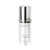 Farmasi Dr. C. Tuna Resurface Retinol Reviving Serum