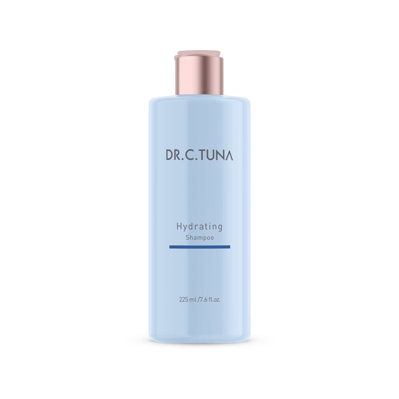 Farmasi Dr. C. Tuna Hydrating Shampoo