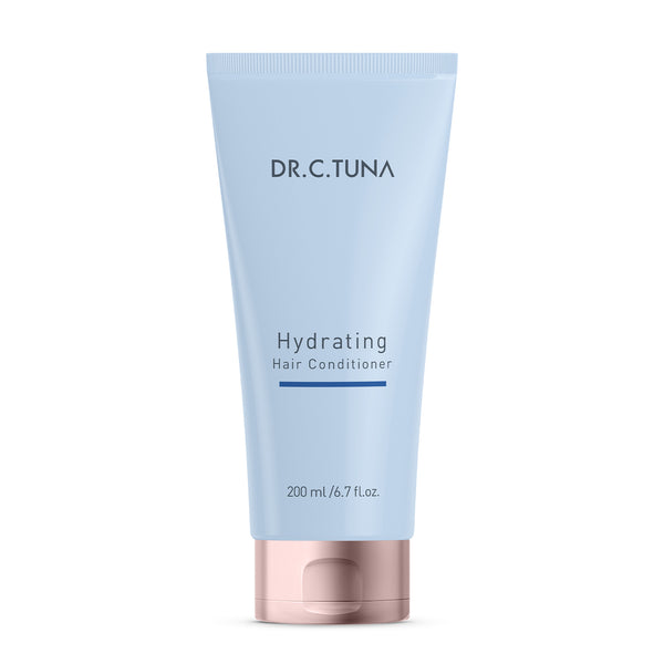 Farmasi Dr. C. Tuna Hydrating Conditioner