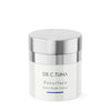Farmasi Dr. C. Tuna Resurface Night Cream