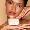 Farmasi Dr. C. Tuna Cleansing Balm