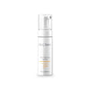 Farmasi Golden Glow Self Tanning Mousse