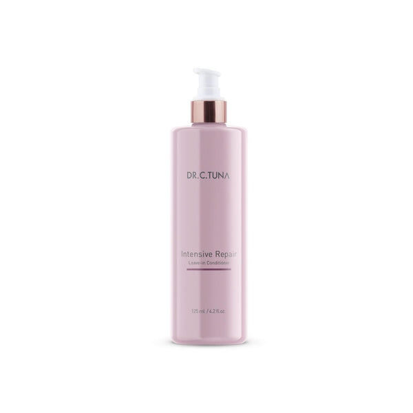 Farmasi Dr. C. Tuna Intensive Repair leave-in conditioner