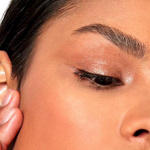 Farmasi Brow Setting Wax