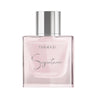Farmasi Signature Collection Eau De Parfum