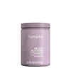 Farmasi Beauty Booster Collagen - Unflavored (250gr)