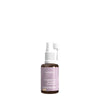 Farmasi Nutriplus VITAMIN D3