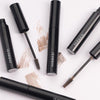 Farmasi Eyebrow Mascara multiple colors