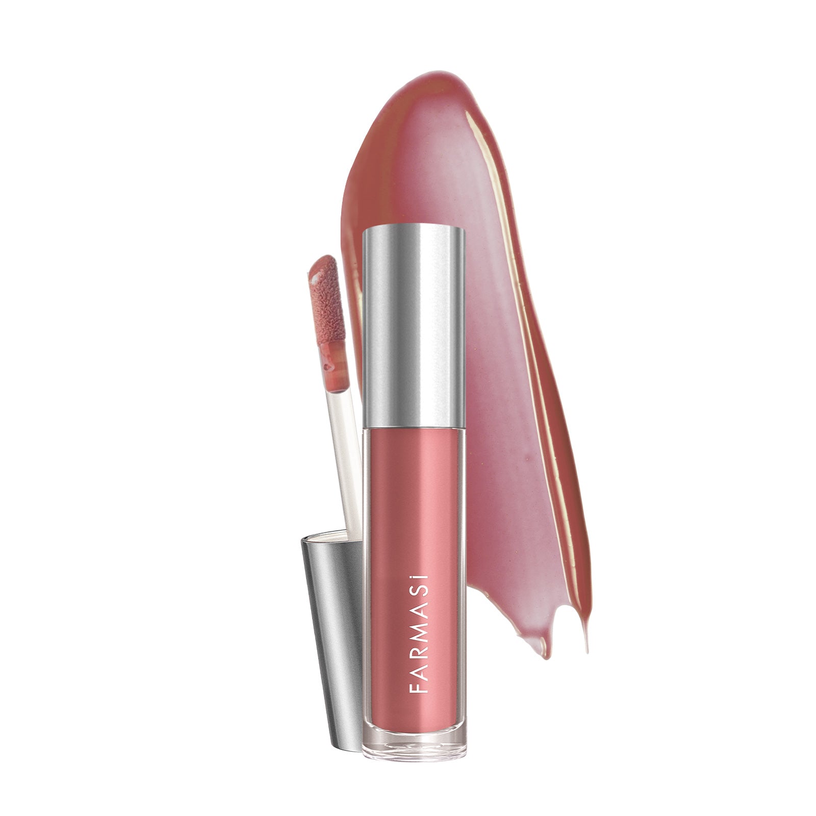 Farmasi Tinted Lip Plumper - multiple colors