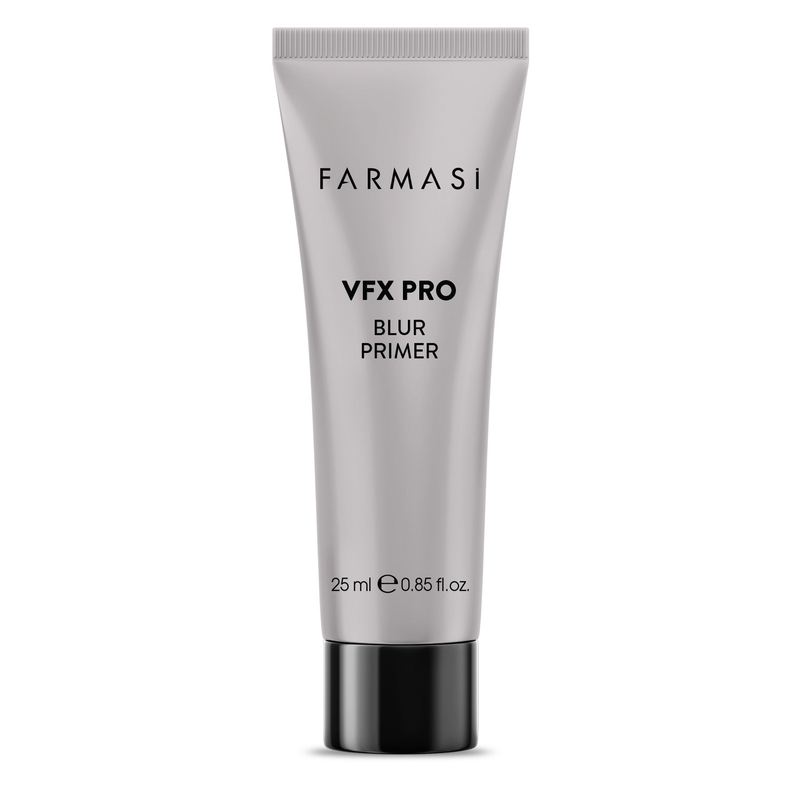 Farmasi VFX PRO Blur Primer