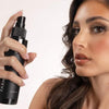 Farmasi VFX Pro Time Locker Fixing Spray