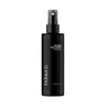 Farmasi VFX Pro Time Locker Fixing Spray