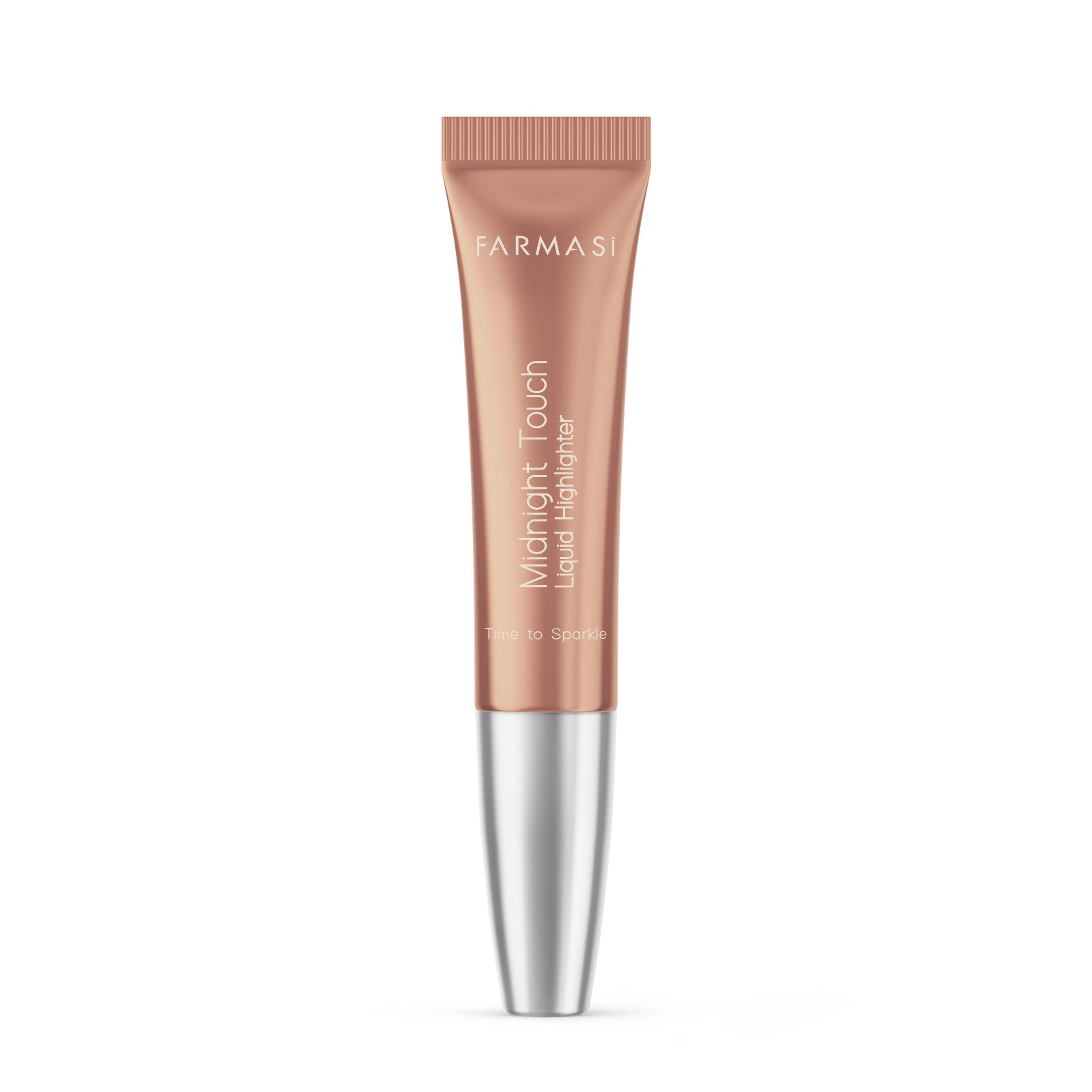 Farmasi Midnight Touch Highlighter