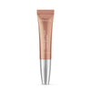 Farmasi Midnight Touch Highlighter