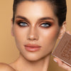 Farmasi Oasis Collection - Desert Sands Eyeshadow Palette