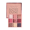 Farmasi Oasis Collection – Rose Dune Eyeshadow Palette