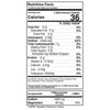 Farmasi Nutriplus Electrolyte Drink Mix