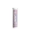 Farmasi Nutriplus Electrolyte Drink Mix