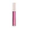 Farmasi Matte Liquid Lipstick -19 Toungue Tied