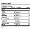 Farmasi Nutriplus Restore