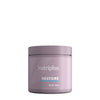 Farmasi Nutriplus Restore