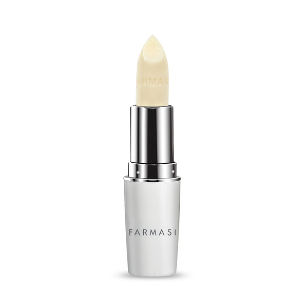 Farmasi Lip Conditioner