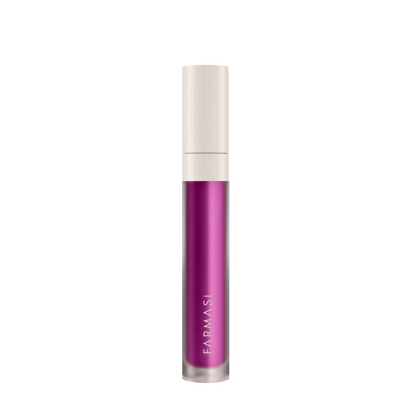 Farmasi Matte Liquid Lipstick - 17 First Kiss