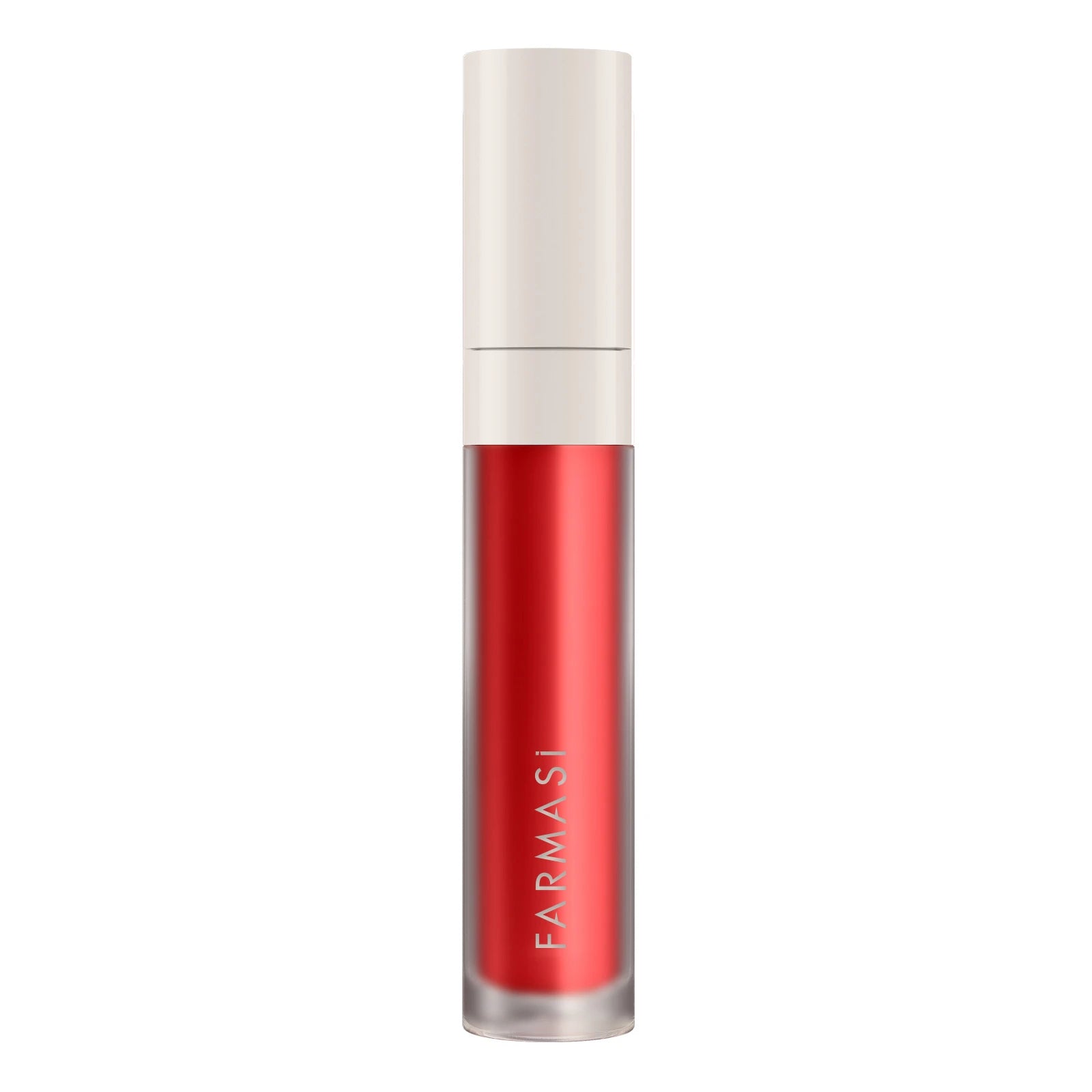 Farmasi Latina Lip Lacquer