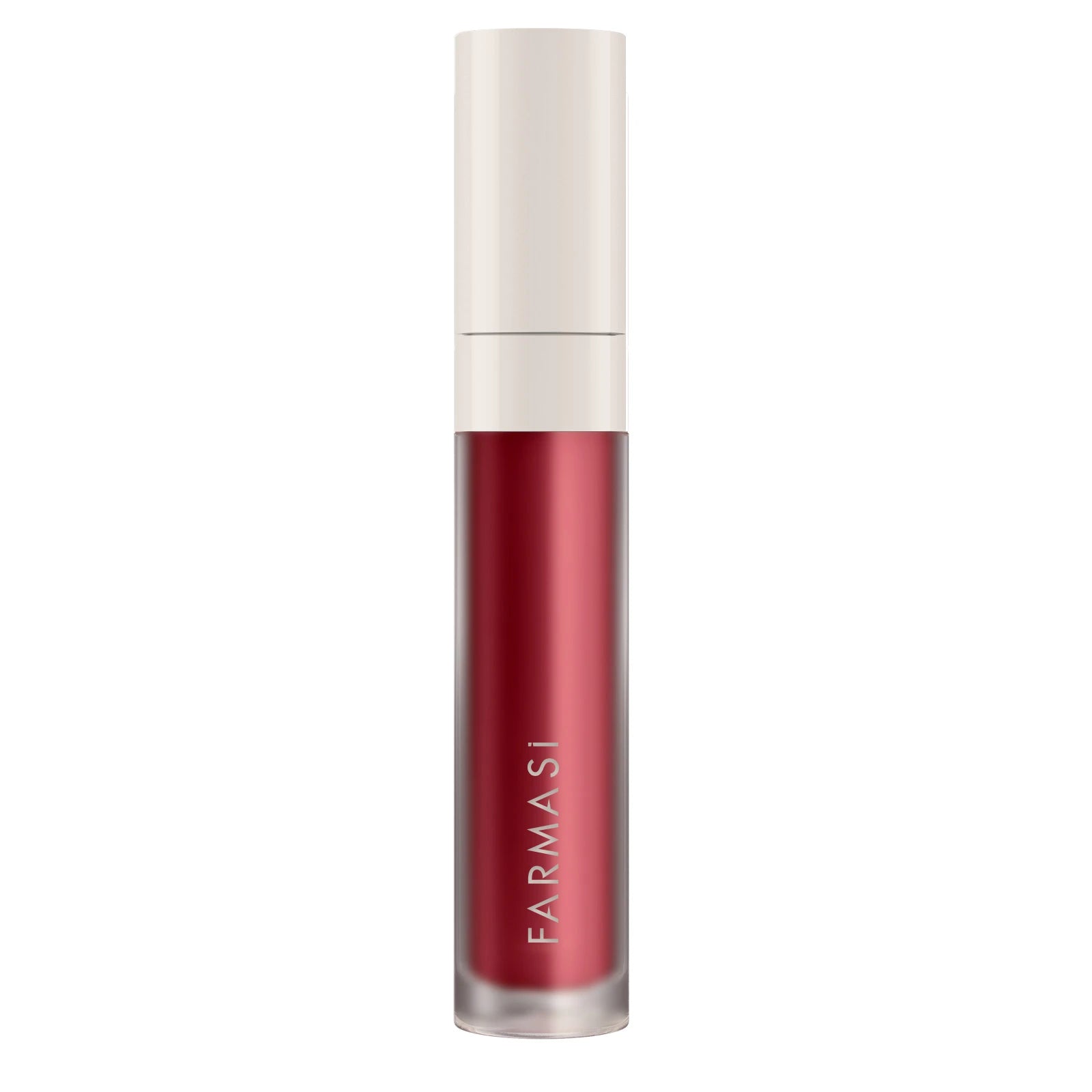 Farmasi Latina Lip Lacquer