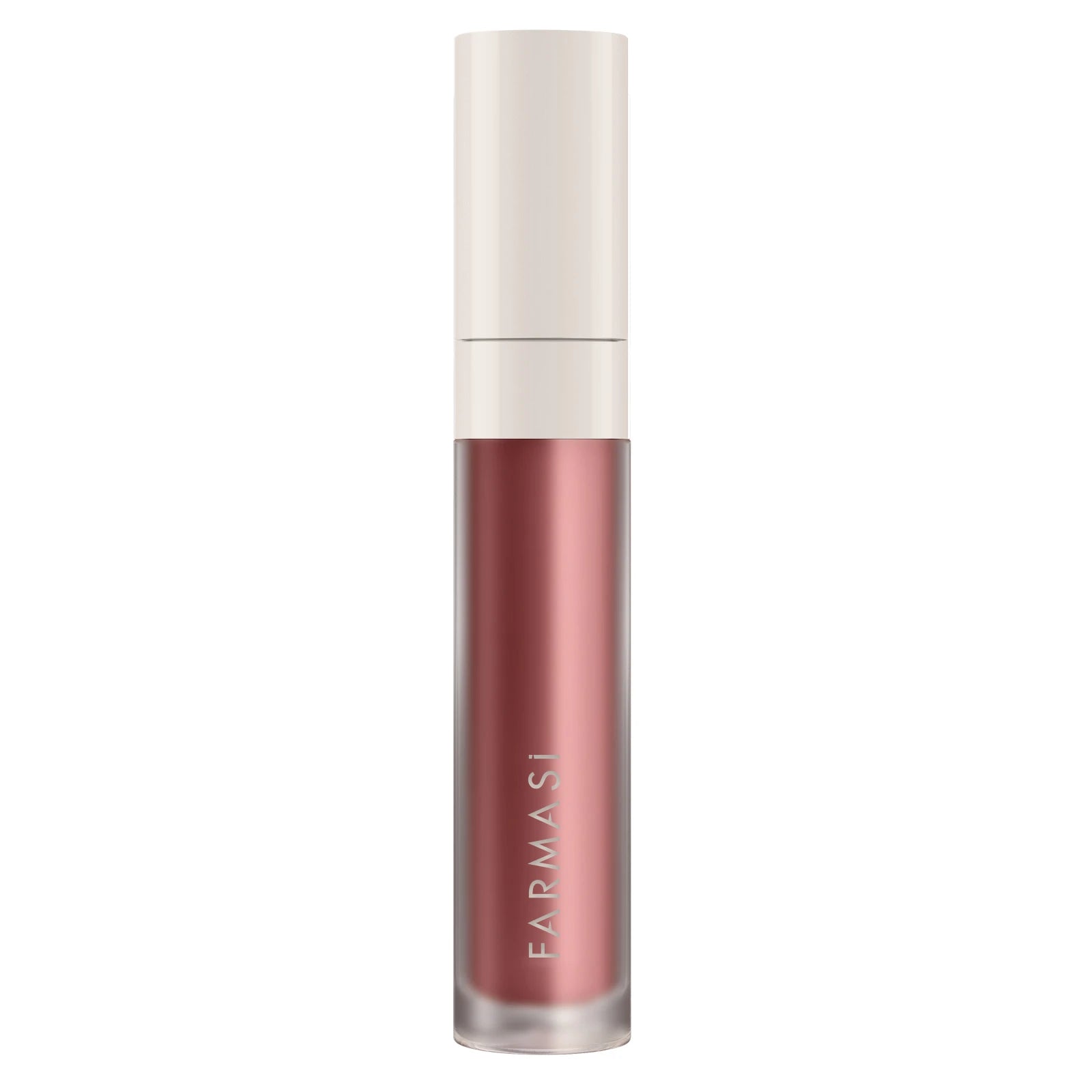 Farmasi Latina Lip Lacquer