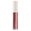 Farmasi Latina Lip Lacquer