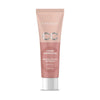 Farmasi CC Color Correcting Cream