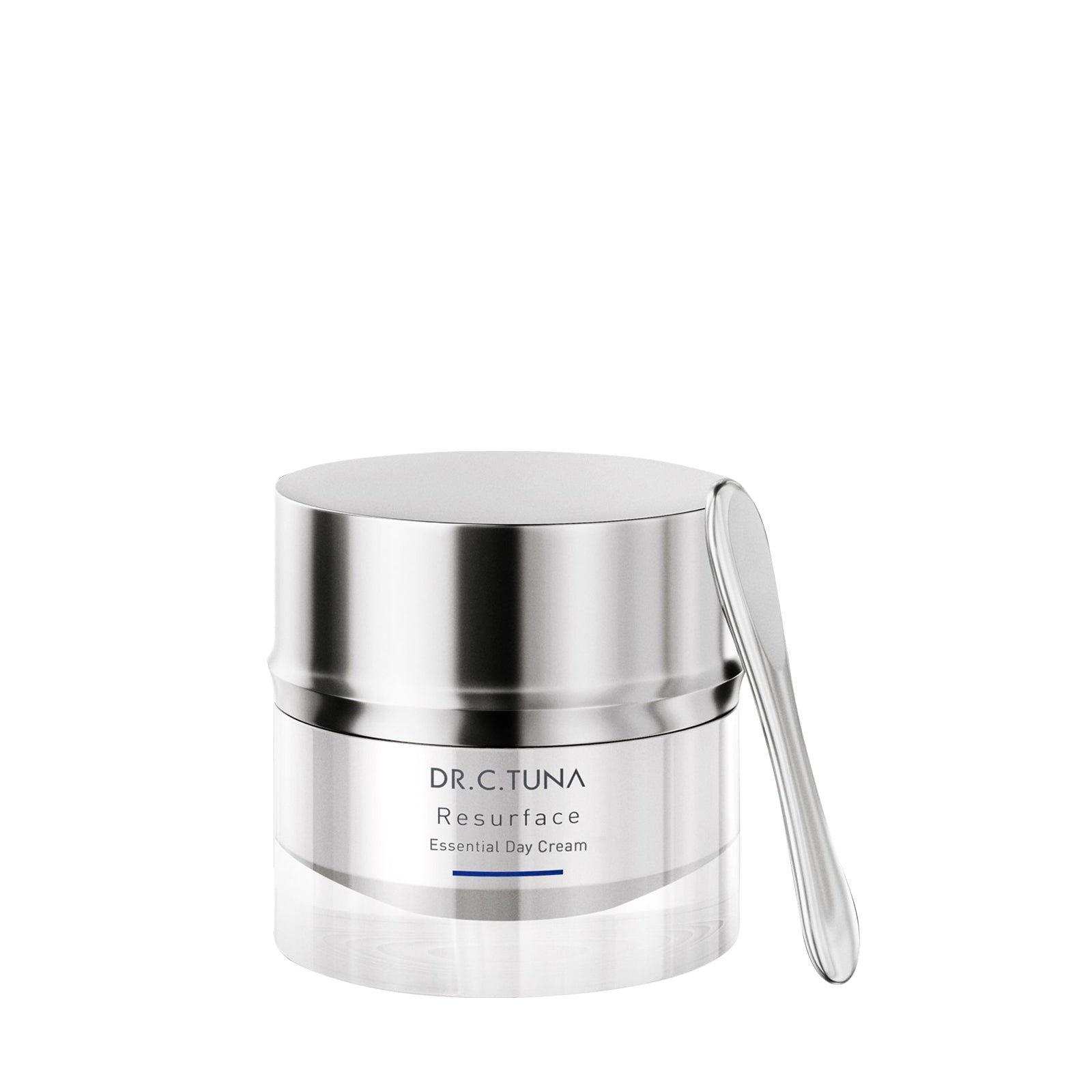 Farmasi Dr. C. Tuna Resurface Essential Day Cream