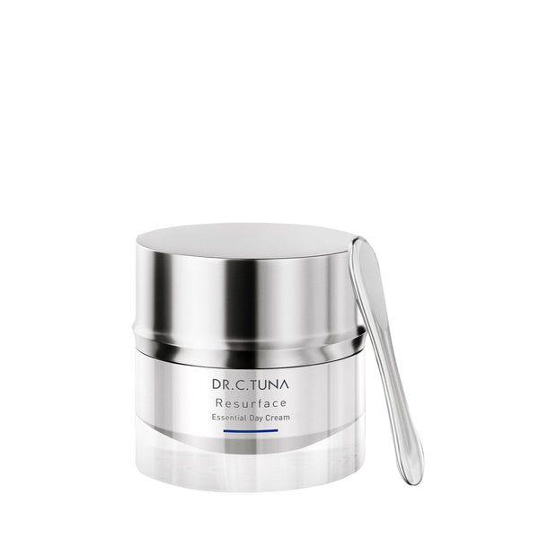 Farmasi Dr. C. Tuna Resurface Essential Day Cream