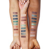 Farmasi Oasis Collection - Lost Lagoon Eyeshadow Palette Product Code 1002145