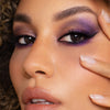 Farmasi Oasis Collection - Violet Skies Eyeshadow Palette