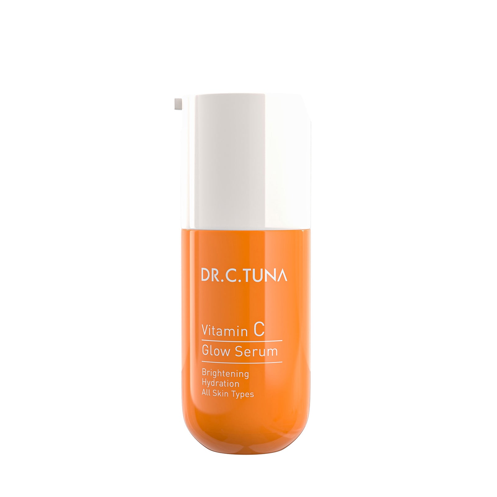 Farmasi Dr. C. Tuna Vitamin C Glow Serum