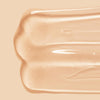Farmasi Dr. C. Tuna Vitamin C Glow Serum