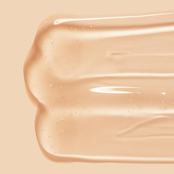 Farmasi Dr. C. Tuna Vitamin C Glow Serum