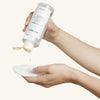 Farmasi Dr. C. Tuna Micellar Cleansing Water