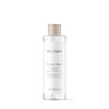 Farmasi Dr. C. Tuna Micellar Cleansing Water