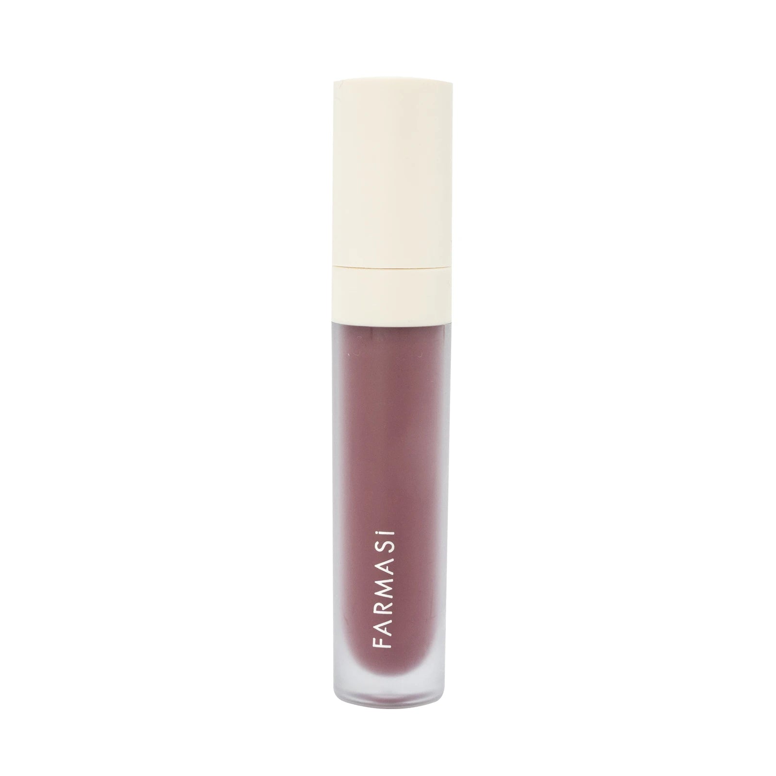 Farmasi Latina Lip Lacquer
