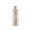 Farmasi Shea Butter & Almond Shower Cream