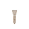 Farmasi Shea Butter & Almond Hand Cream